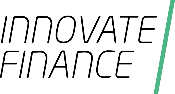 Innovate Finance