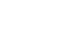 Rare Founders