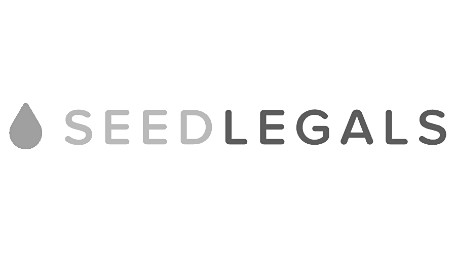 SeedLegals