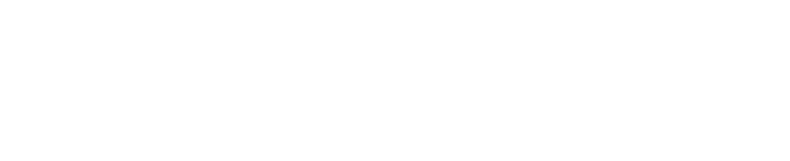 Capula