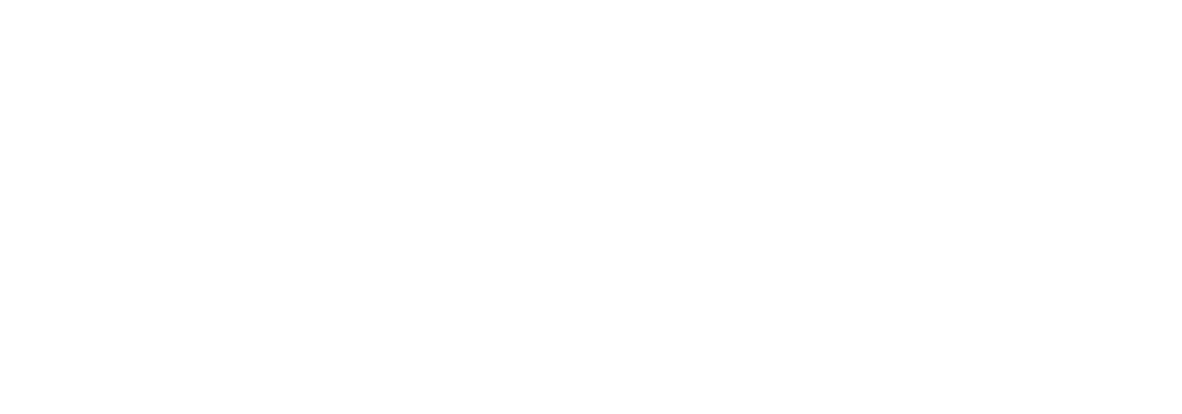 Point72